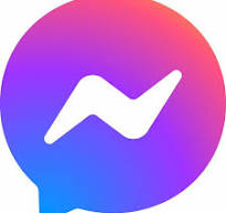 Messenger