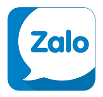 Zalo