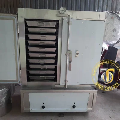 TỦ CƠM 100KG