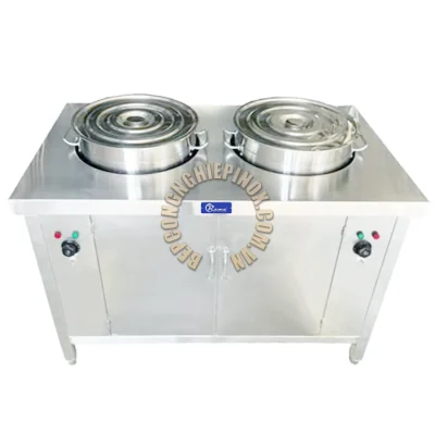 TỦ HÂM NÓNG CƠM CANH