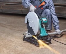 Hướng dẫn tự làm xe đẩy hàng 4 bánh đơn giản và hiệu quả