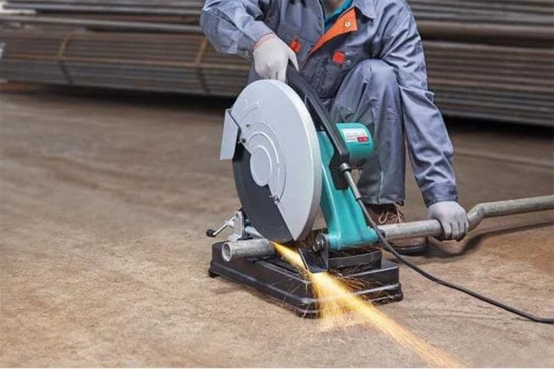 Hướng dẫn tự làm xe đẩy hàng 4 bánh đơn giản và hiệu quả