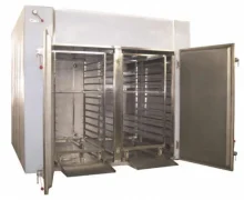 Bảo dưỡng máy sấy thực phẩm như thế nào? Lợi ích của việc bảo quản