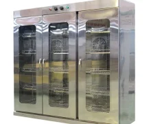 Tìm hiểu máy sấy bát là gì chi tiết nhất