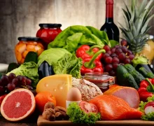Phân loại máy sấy thực phẩm phổ biến trên thị trường