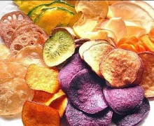 Tự làm máy sấy thực phẩm trong nháy mắt. Có nên tự chế máy sấy thực phẩm không?